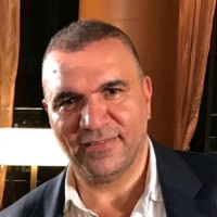 Khalid Abd Elrahim