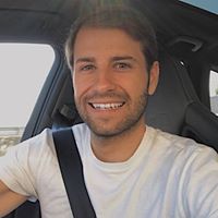 Ricardo Gómez