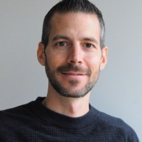 Patrick Buchser