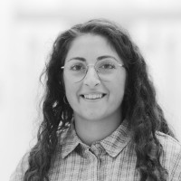 Maria Boulous