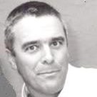 Patrick Rothen