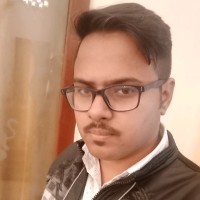 Mohd Sheezan