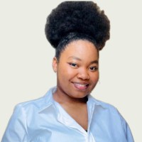 Sionatha Gravenberch