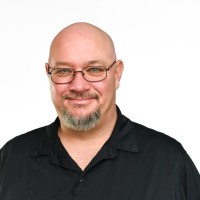 Chris Gatlin