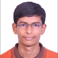 Suhas Kamath