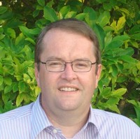 Aloyse Hennico