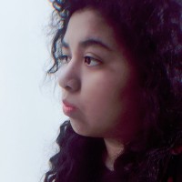 Claudia Rocio Andrade Linares