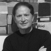 James Kain