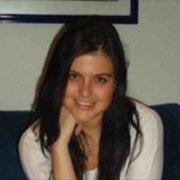 Sandra González Sanchez