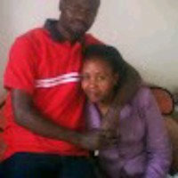 Kenneth Okode