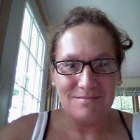 Lisa Valley