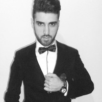 Kerim Doğulu