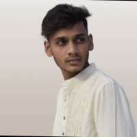 KABILAN M