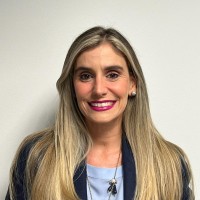 Lorrimarie Esparza