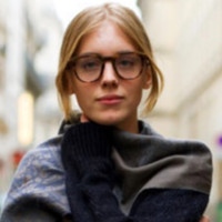 Sandrine Knoepfel