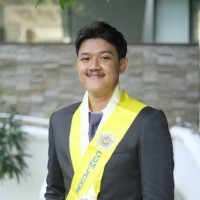 Muhammad Fazlur Zikra Arifuddin