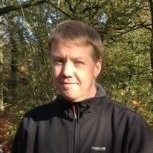 Richard Austin