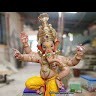 Gangaram Gawade