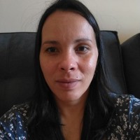 Elaine Coelho