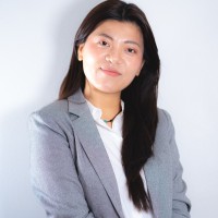 Tshering Tshomo