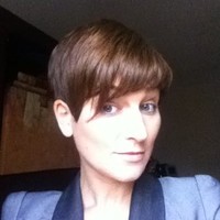 Jo Combe