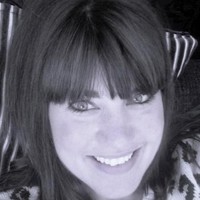 Amy Blackman