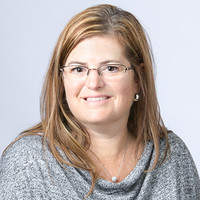 Angela Weisgerber
