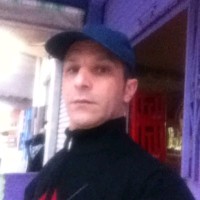 Abdo Riyad