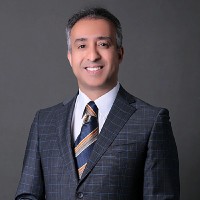 ahmadreza rezazadehshirazi