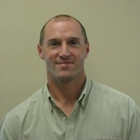 David Perry