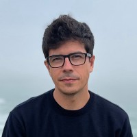 Jon Pérez Leguina