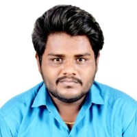 Bhuvan Raj