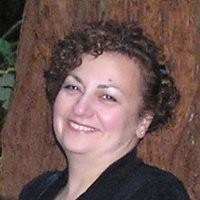 Nadia Agopyan, Ph.D., RAC