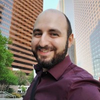 Armen Janazyan, Assoc. Aia