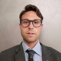 Christian Barigelli
