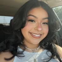 Isabelle Blanco