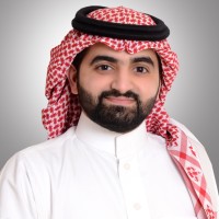 Omar Alshehri