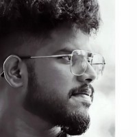 Basil Varghese