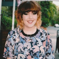 Siobhán Lally