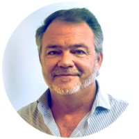 Charles Huenink
