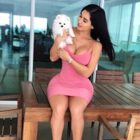 Joslyn Mauere