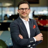 Fredrik Håkansson