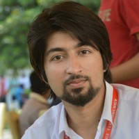 Abrar Younus