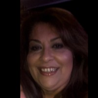 Sigalit Khalili