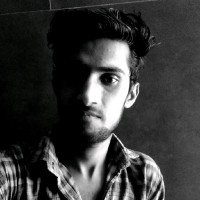 Shamsuddin khan