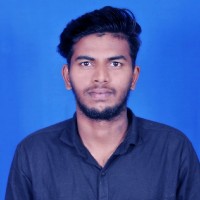Shaik A K Hamadali