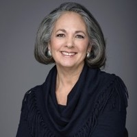 Susan A. Callahan