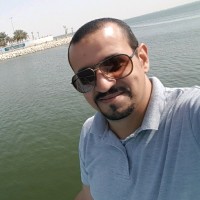 Feras Abu Nimeh