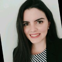 Dimitra Balafa