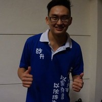 Wei Jun Kang
